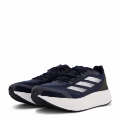 Duramo Speed Shoes Legend Ink / Cloud White / Core Black