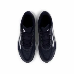 Duramo Speed Shoes Legend Ink / Cloud White / Core Black