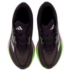 Duramo Speed Shoes Purple
