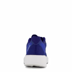 Duramo Speed Shoes Victory Blue / Cloud White / Bright Royal