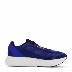 Duramo Speed Shoes Victory Blue / Cloud White / Bright Royal