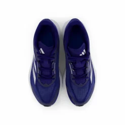 Duramo Speed Shoes Victory Blue / Cloud White / Bright Royal