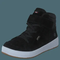 Eagle Light Gtx Black