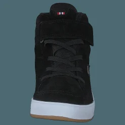 Eagle Light Gtx Black