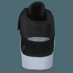 Eagle Light Gtx Black