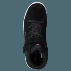 Eagle Light Gtx Black