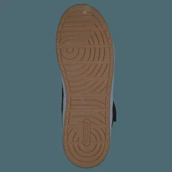 Eagle Light Gtx Black