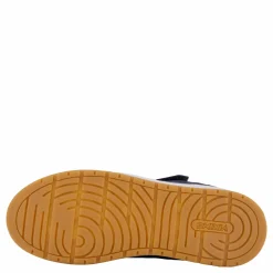 Eagle Light Gtx 1v Navy