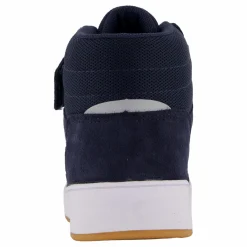 Eagle Light Gtx 1v Navy