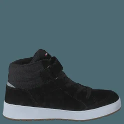 Eagle Warm GTX Black