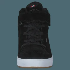 Eagle Warm GTX Black