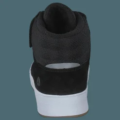 Eagle Warm GTX Black