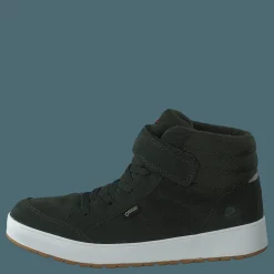 Eagle Warm GTX Huntinggreen