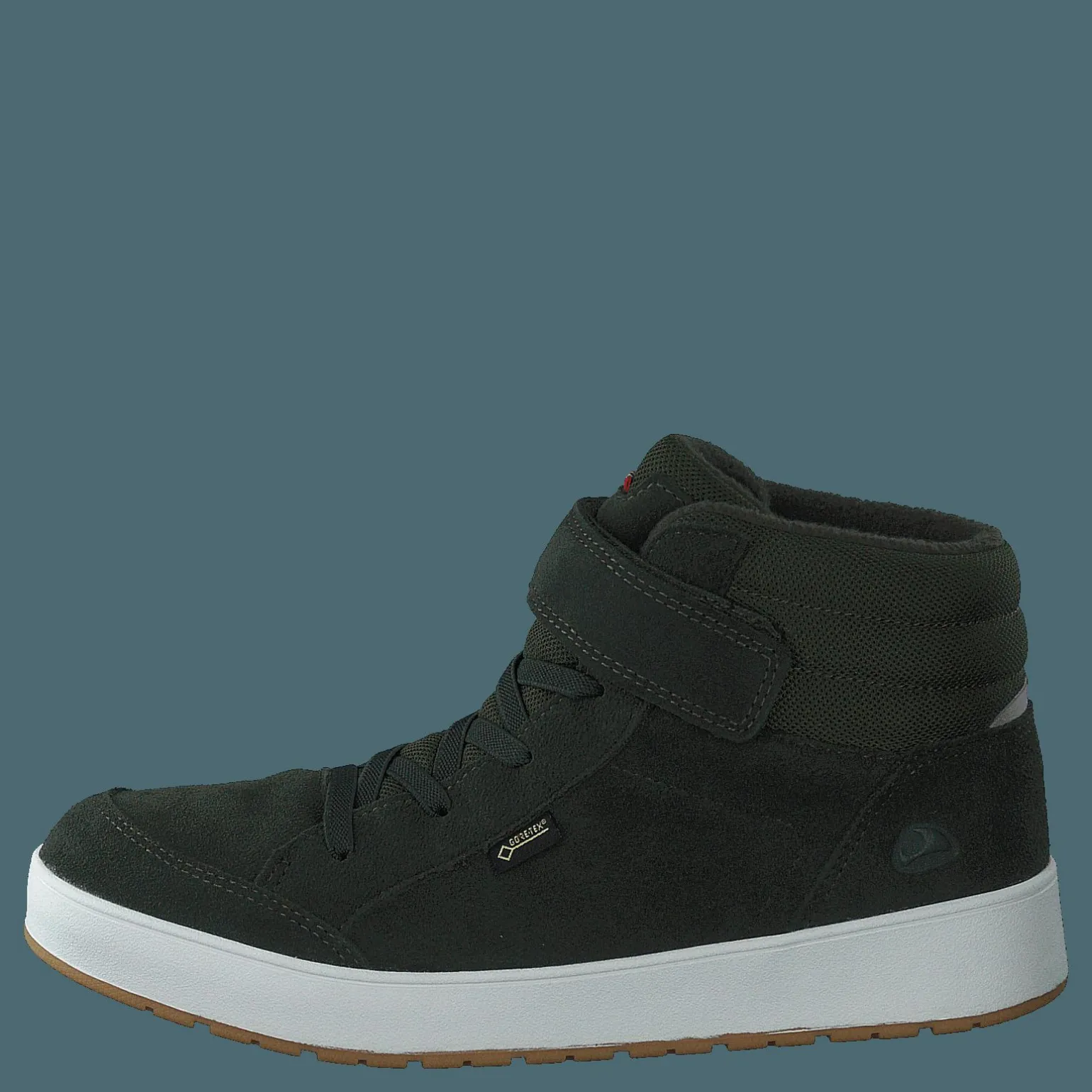 Eagle Warm GTX Huntinggreen