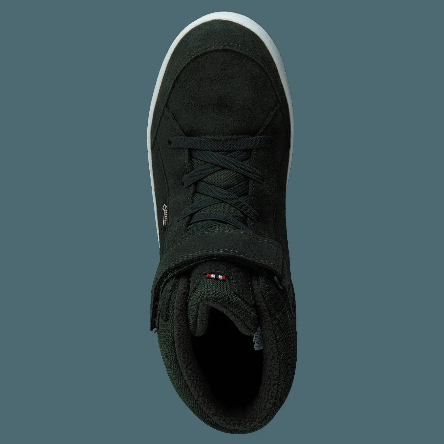 Eagle Warm GTX Huntinggreen