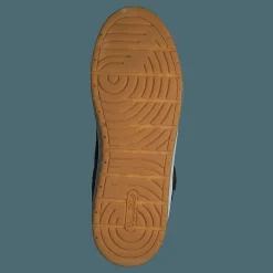 Eagle Warm GTX Huntinggreen