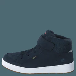 Eagle Warm GTX Navy