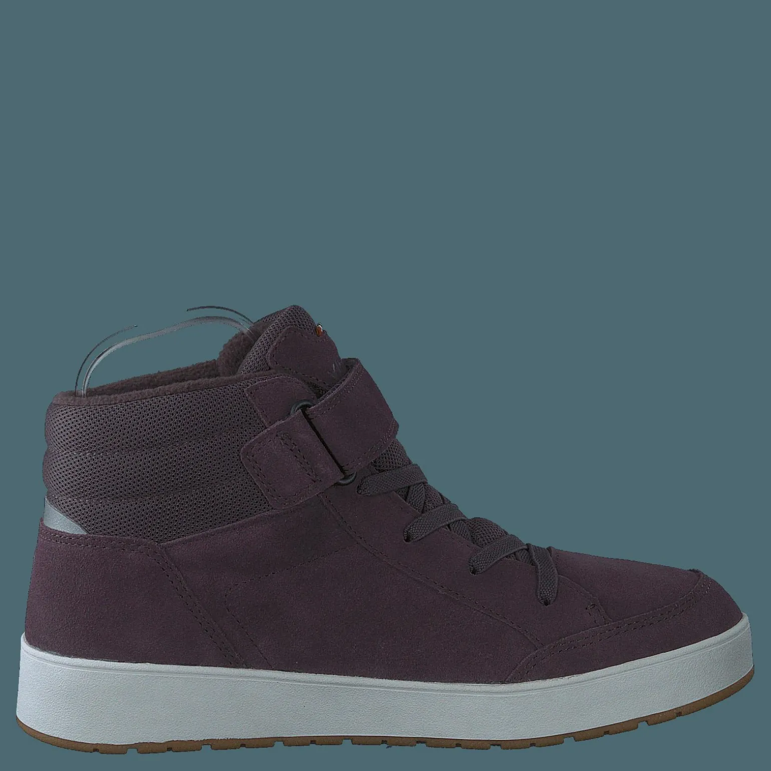 Eagle Warm GTX Plum