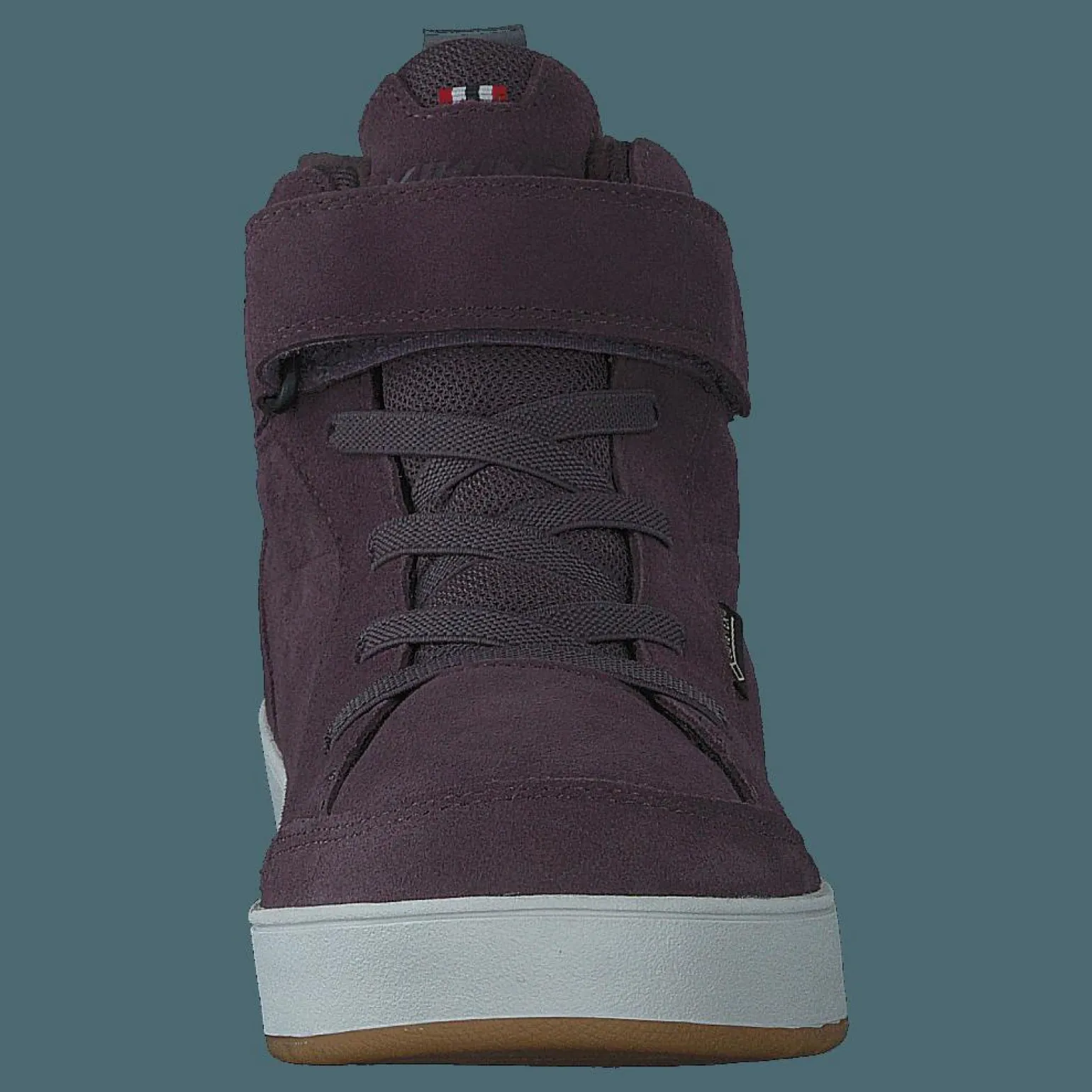Eagle Warm GTX Plum