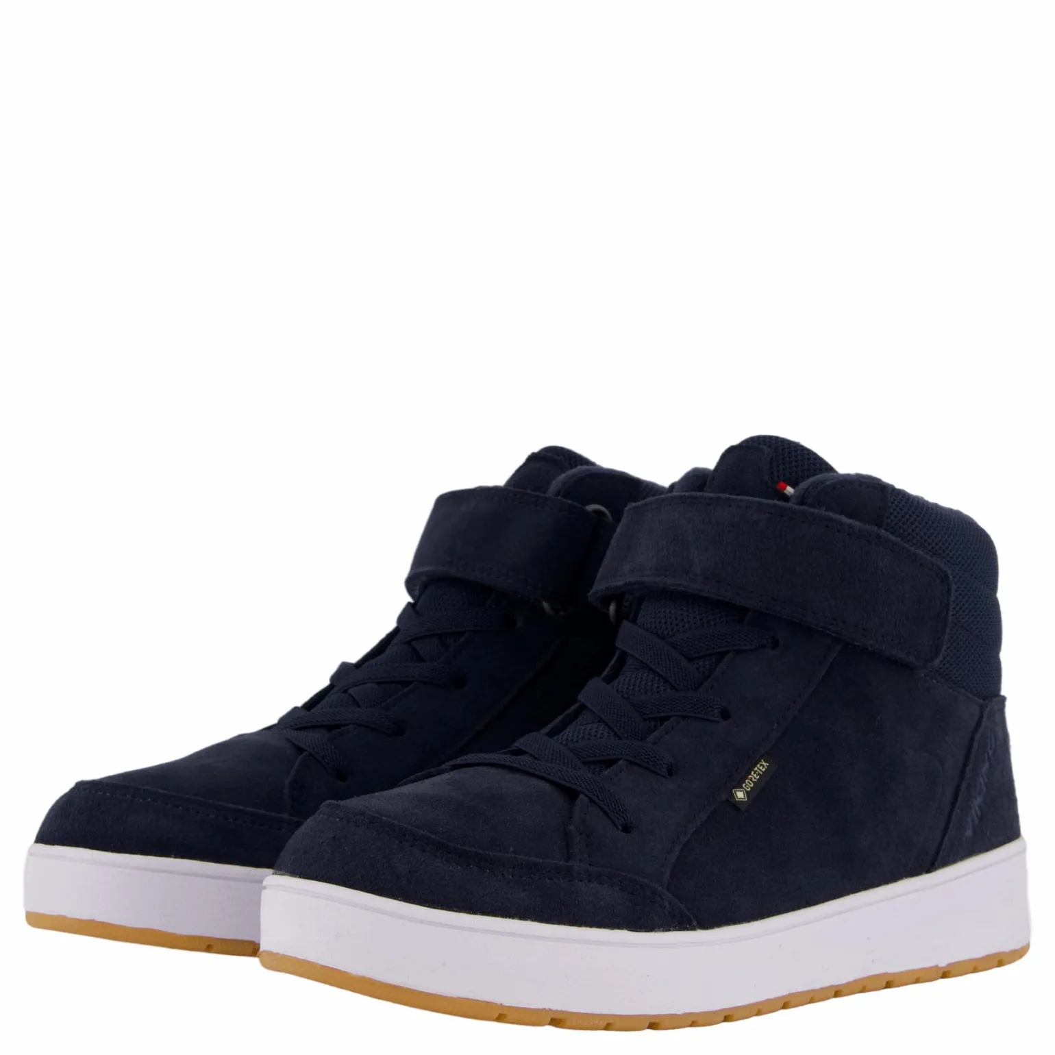 Eagle Warm Gtx 1v Navy