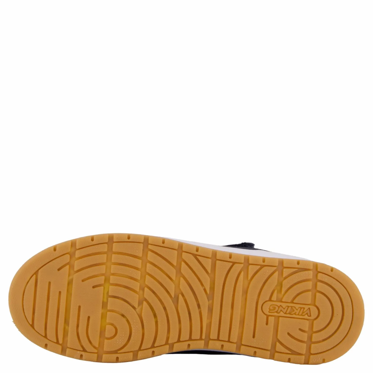 Eagle Warm Gtx 1v Navy