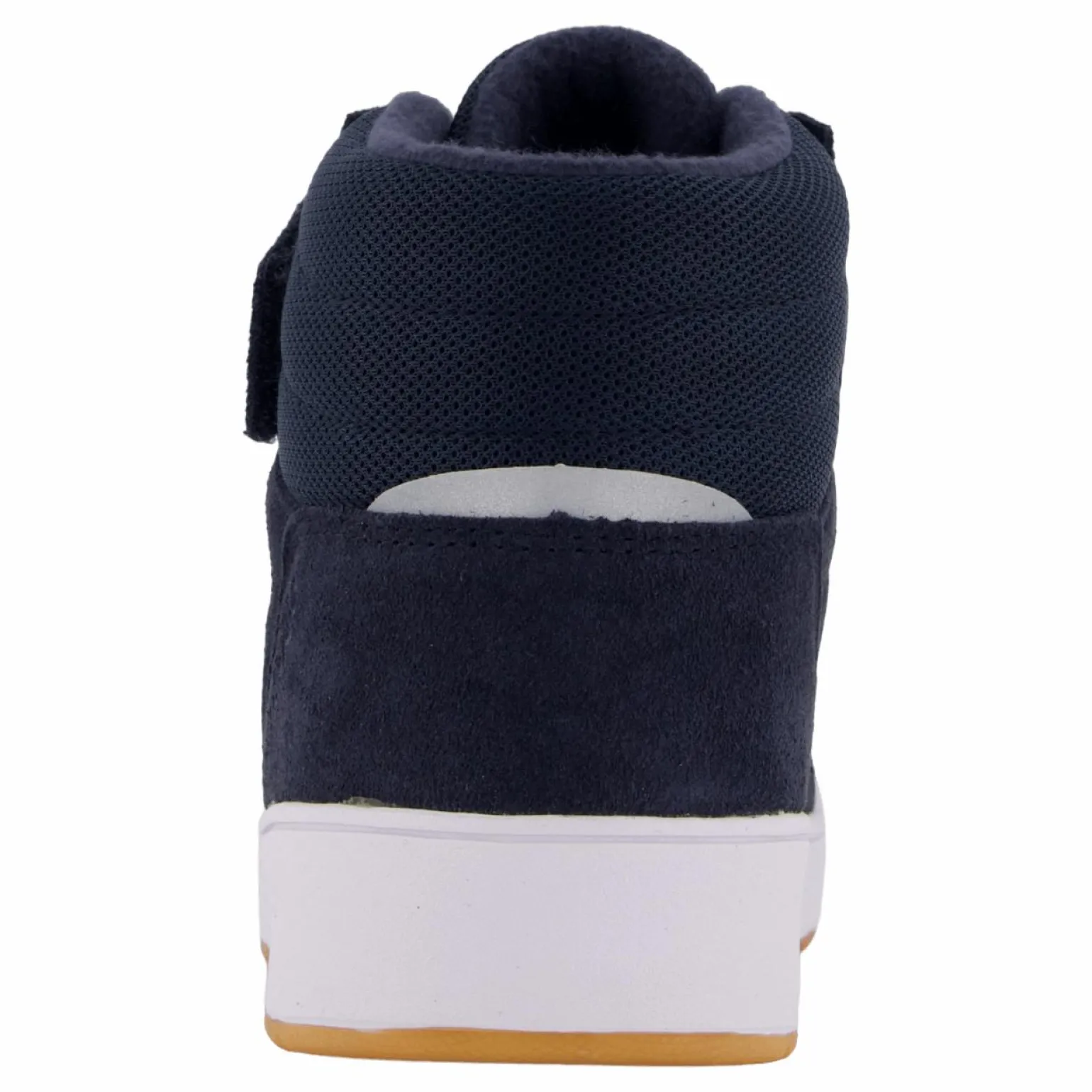 Eagle Warm Gtx 1v Navy