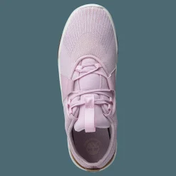 Earth Rally Flexiknit Ox Light Lilac