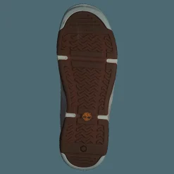 Earth Rally Flexiknit Ox Light Lilac