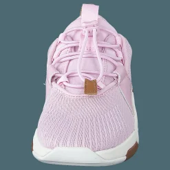 Earth Rally Flexiknit Ox Light Lilac
