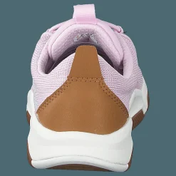 Earth Rally Flexiknit Ox Light Lilac