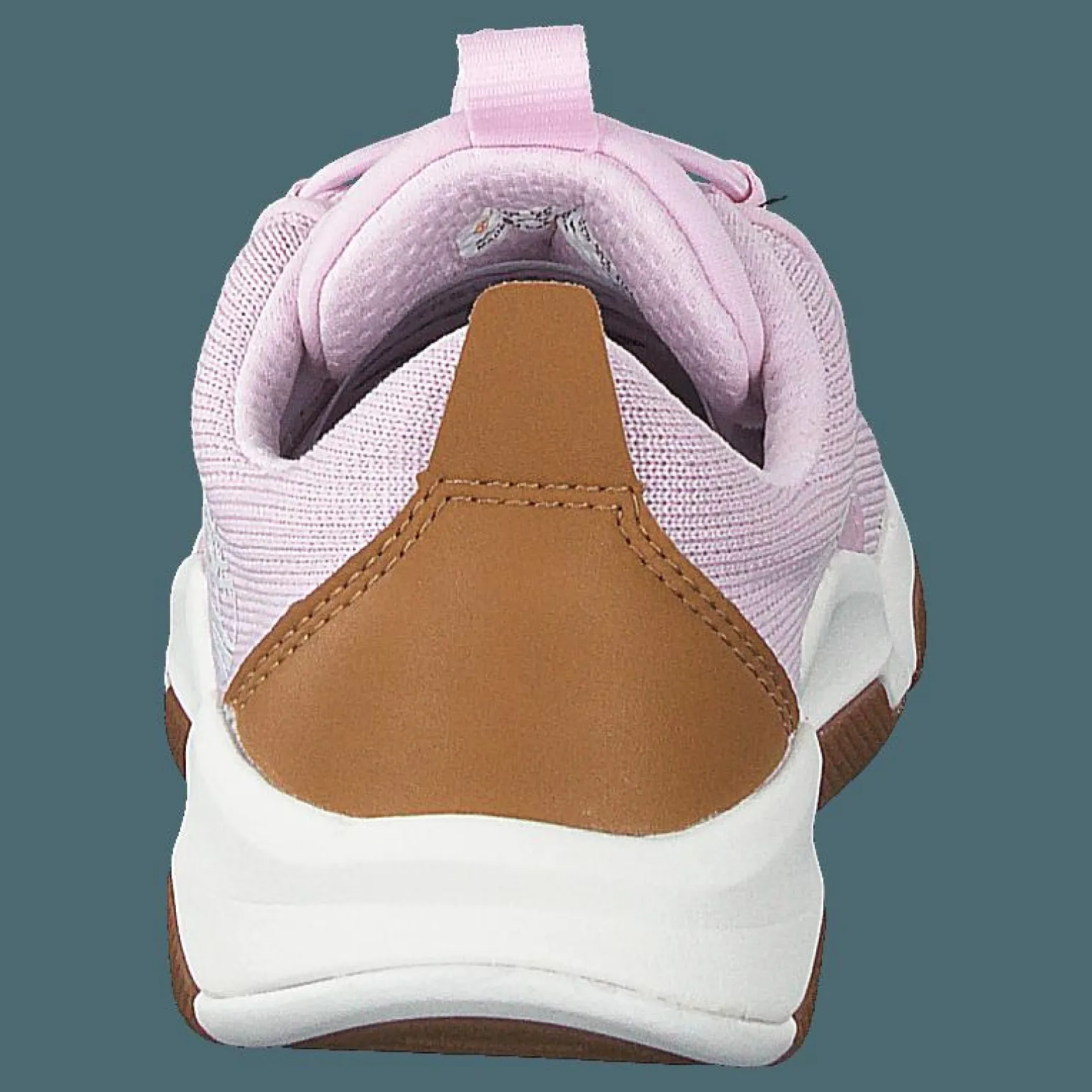 Earth Rally Flexiknit Ox Light Lilac