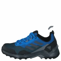 Eastrail 2.0 Hiking Shoes Blue Rush / Grey Five / Core Black