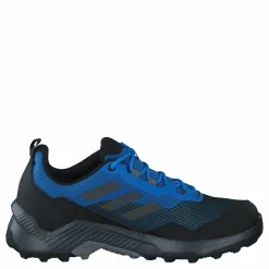 Eastrail 2.0 Hiking Shoes Blue Rush / Grey Five / Core Black