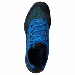 Eastrail 2.0 Hiking Shoes Blue Rush / Grey Five / Core Black