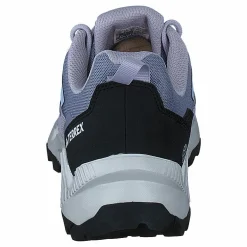 Eastrail 2.0 Hiking Shoes Silver Dawn / Blue Dawn / Core Black