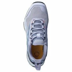 Eastrail 2.0 Hiking Shoes Silver Dawn / Blue Dawn / Core Black