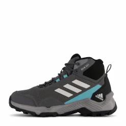 Eastrail 2.0 Mid RAIN.RDY Hiking Shoes Grey Five / Dash Grey / Core Black