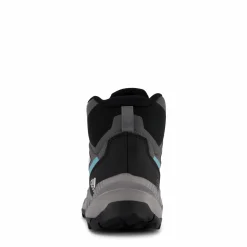 Eastrail 2.0 Mid RAIN.RDY Hiking Shoes Grey Five / Dash Grey / Core Black