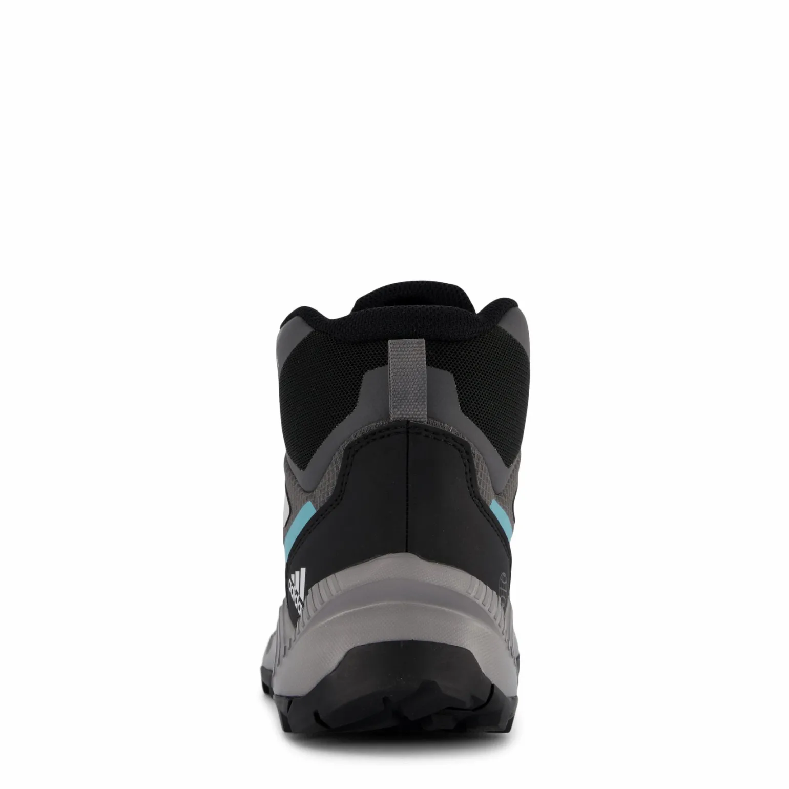 Eastrail 2.0 Mid RAIN.RDY Hiking Shoes Grey Five / Dash Grey / Core Black