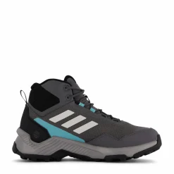 Eastrail 2.0 Mid RAIN.RDY Hiking Shoes Grey Five / Dash Grey / Core Black