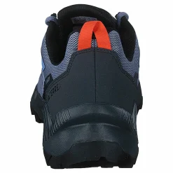 Eastrail 2.0 RAIN.RDY Hiking Shoes Silver Violet / Blue Fusion / Core Black