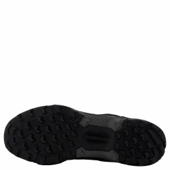 Eastrail 2.0 RAIN.RDY Hiking Shoes Core Black / Carbon / Grey Five