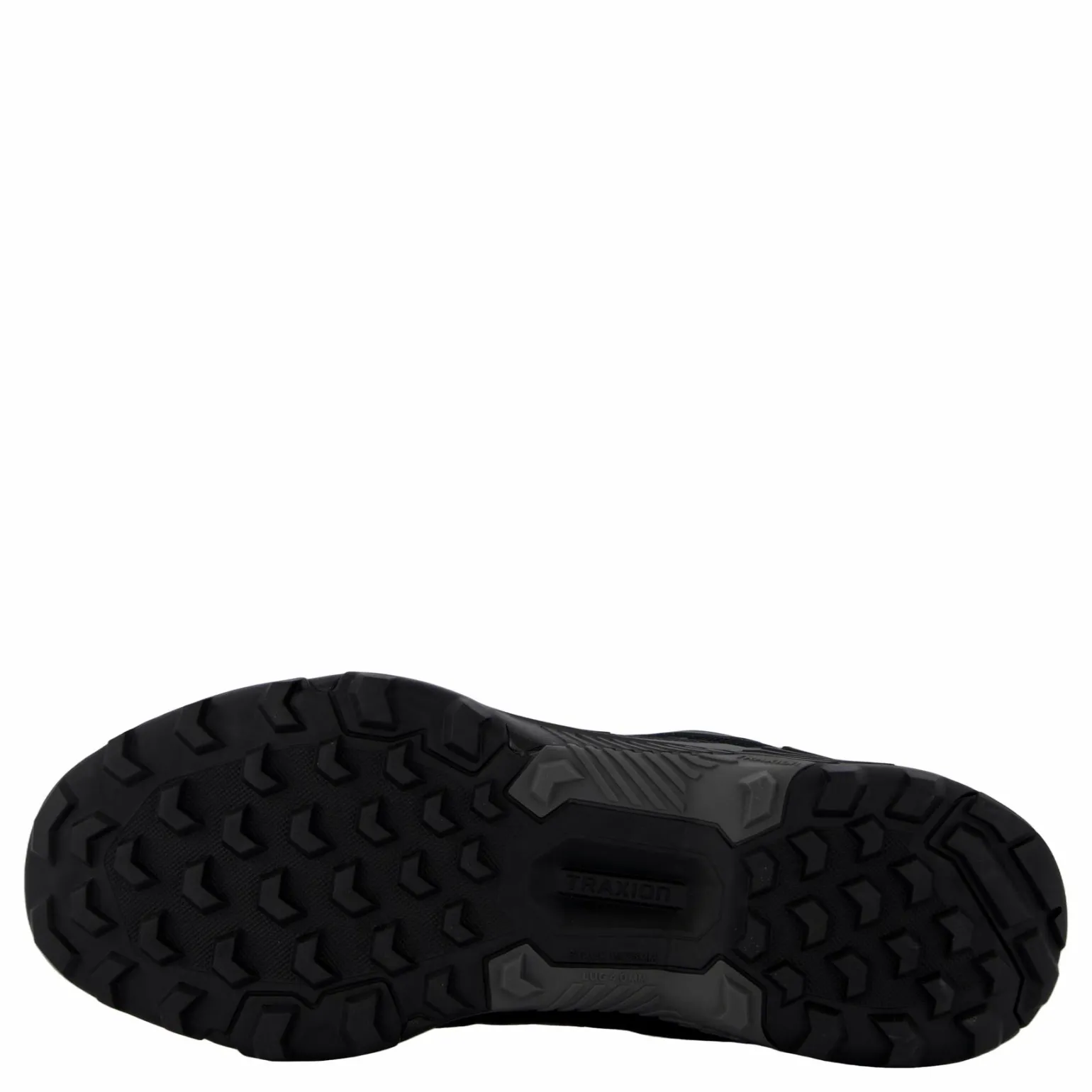 Eastrail 2.0 RAIN.RDY Hiking Shoes Core Black / Carbon / Grey Five