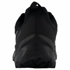 Eastrail 2.0 RAIN.RDY Hiking Shoes Core Black / Carbon / Grey Five
