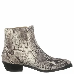 448504e6caofoftd70 Snake