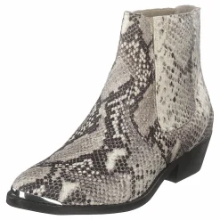 448504e6caofoftd70 Snake