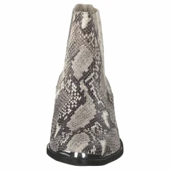 448504e6caofoftd70 Snake