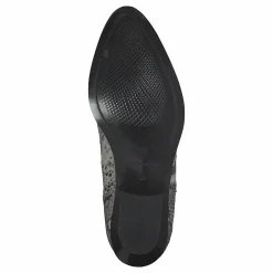 448504e6caofoftd70 Snake