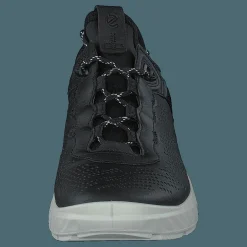 Ecco Ath-1fw Black/black
