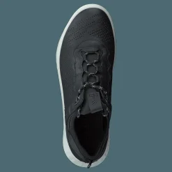 Ecco Ath-1fw Black/black